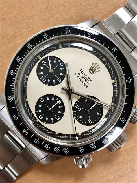 scatola rolex daytona 6263|rolex daytona model 6263.